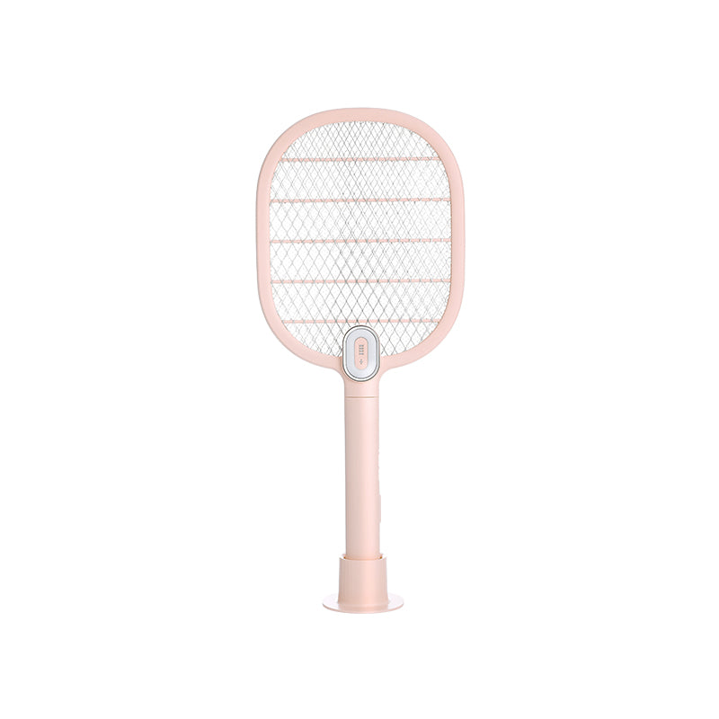 Fly Swatter Mosquito Killer