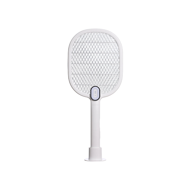 Fly Swatter Mosquito Killer