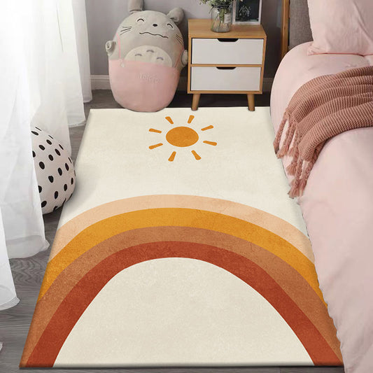 Floor Mats /Carpet