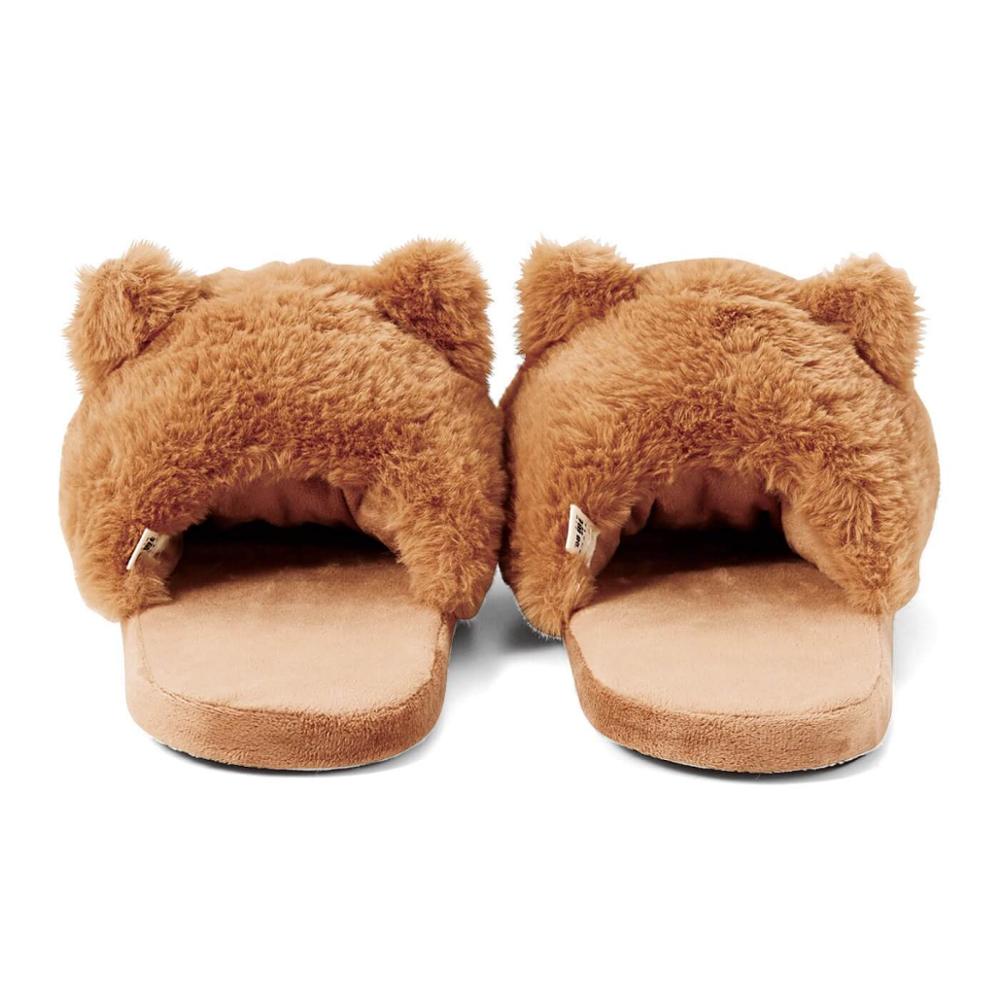 New Arrival Fluffy kitten Slippers