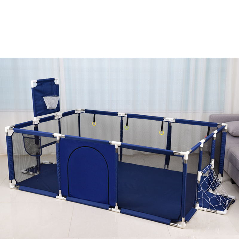 Baby Playpen