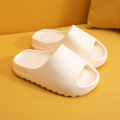 Unisex Cloud Beach Slipper