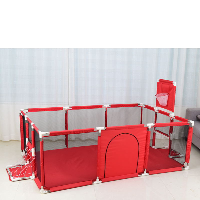 Baby Playpen