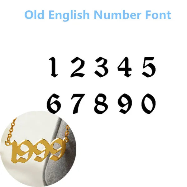 47533737115940|47533737148708|47533737181476|47533737214244|47533737247012|47533737279780|47533737312548|47533737345316|47533737378084|47533737410852|47533737443620|47533737476388