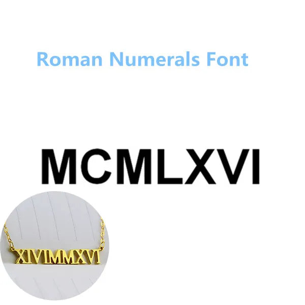 47533736722724|47533736755492|47533736788260|47533736821028|47533736853796|47533736886564|47533736919332|47533736952100|47533736984868|47533737017636|47533737050404|47533737083172