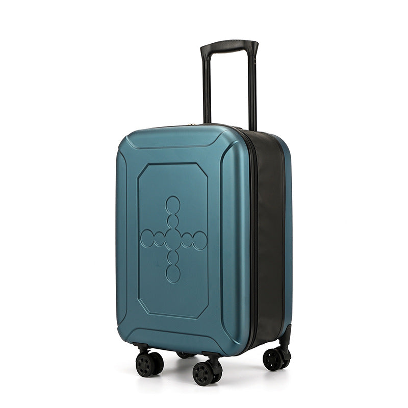 Foldable  Lightweight Luggage