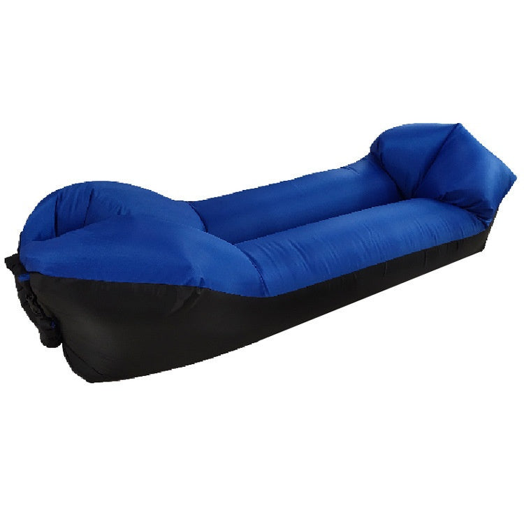 Inflatable Outdoor Sofa