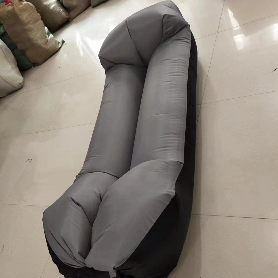 Inflatable Outdoor Sofa