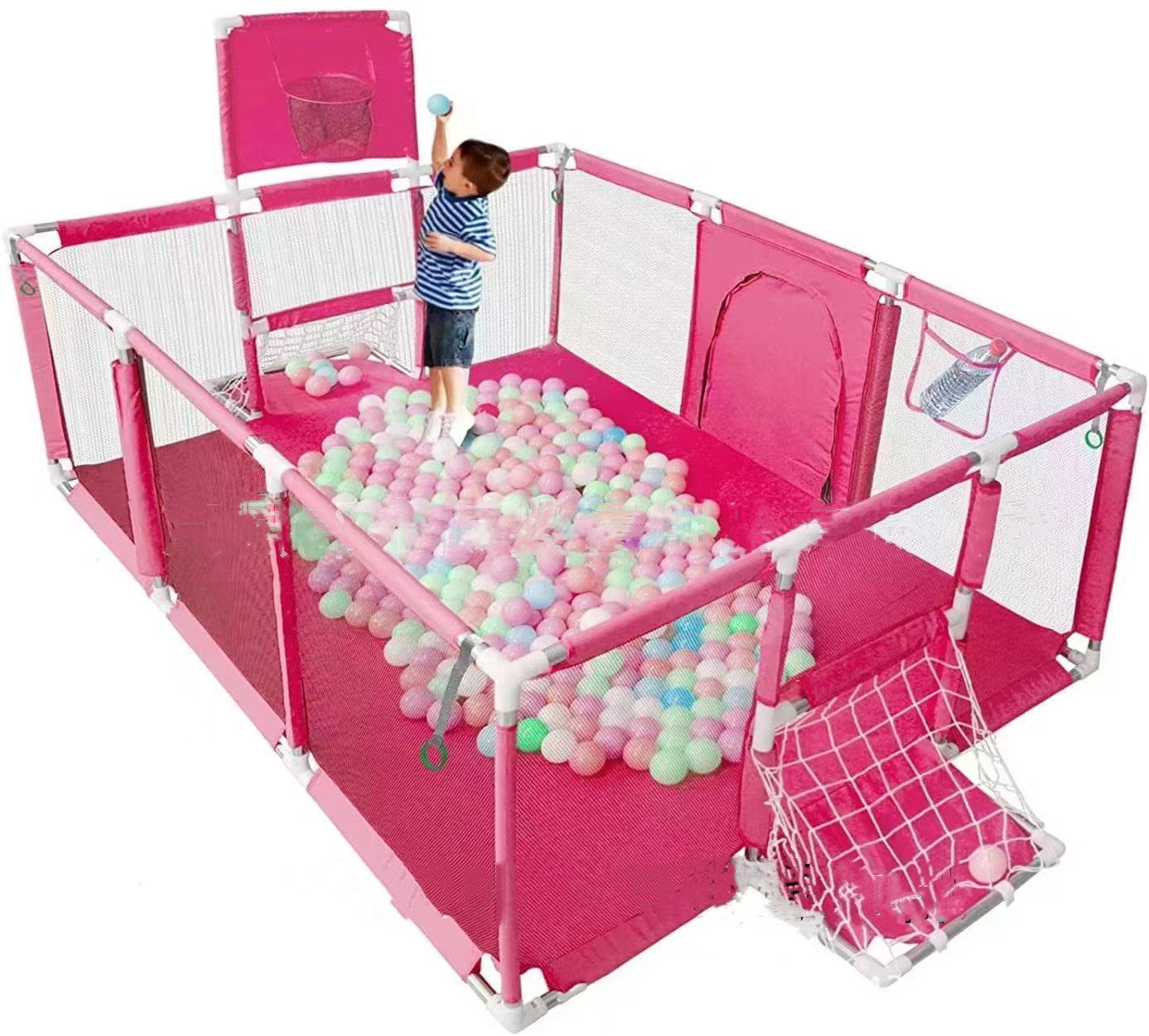 Baby Playpen